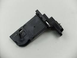 PARTİKÜL MADDE SENSÖRÜ OPEL-PEUGEOT-2008-3008-308-5008-BERLİNGO-BOXER-C3-C4-CORSA-DS3-DS5-PARTNER