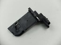 PARTİKÜL MADDE SENSÖRÜ OPEL-PEUGEOT-2008-3008-308-5008-BERLİNGO-BOXER-C3-C4-CORSA-DS3-DS5-PARTNER