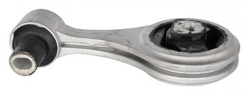 ŞANZUMAN TAKOZU GRANDE PUNTO-PUNTO EVO 1.3 MJTD 75-90 HP