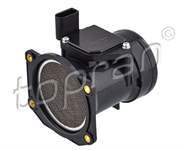 Hava Kutle Olcer (Vw: Bora-Golf Iv-Passat-Transporter 1.6 Akl Motor )