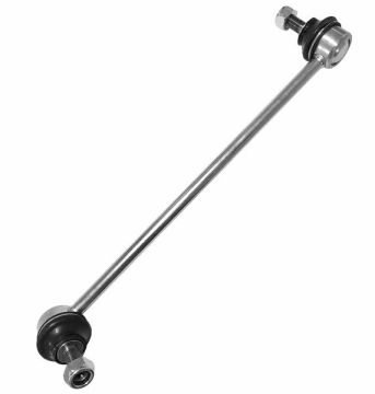 ASKI ROTU ON SOL (DEMIR) BMW BMW E87 E90 E92 E93 E84 E89