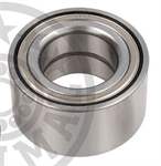 ON AKS RULMANI ABS LI (FORD: FIESTA VI 08- FOCUS 98-04 FUSION 2002-2012)