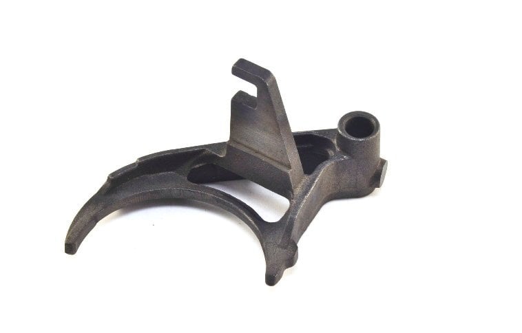 VİTES ÇATALI 1/2 TPSX