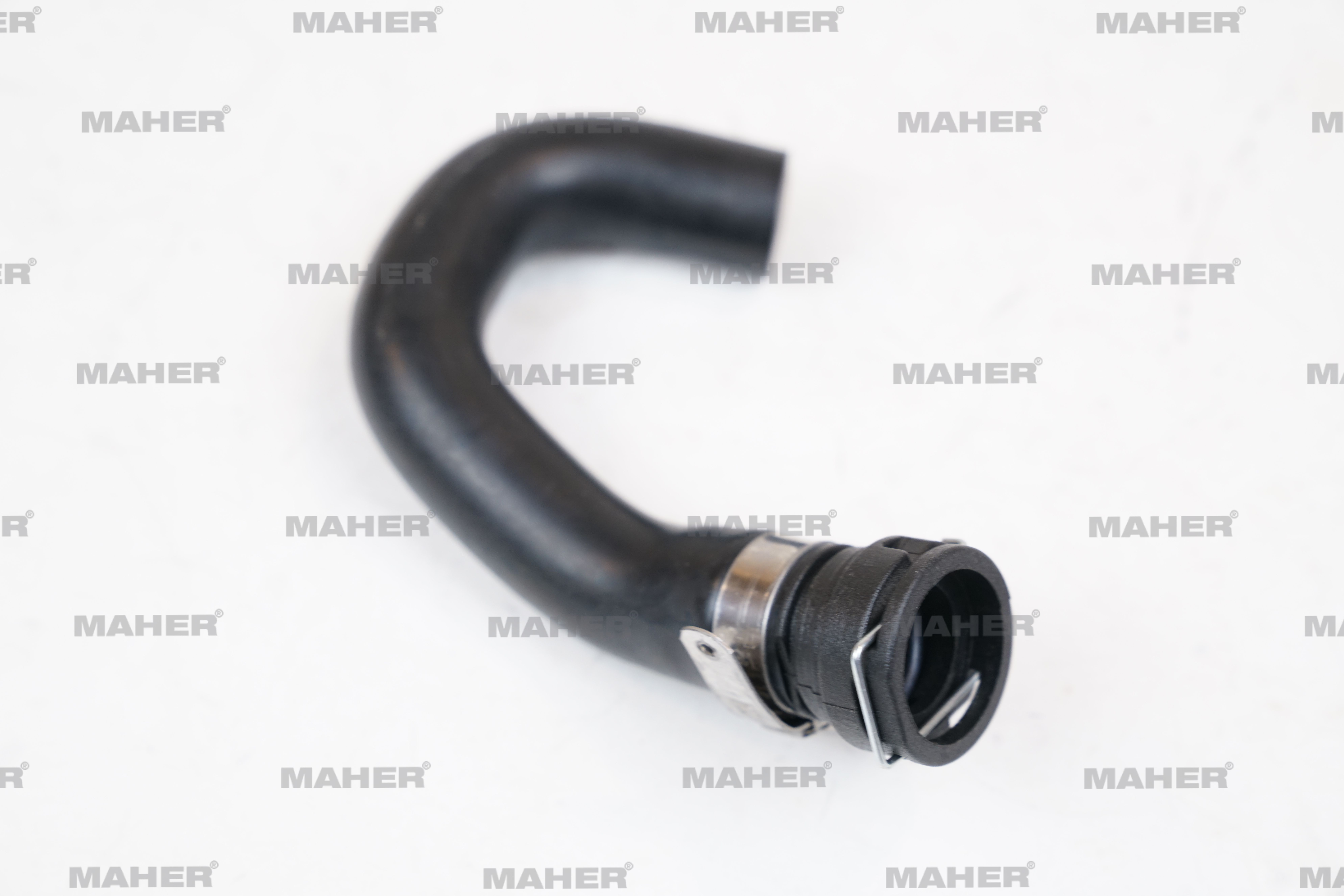 HORTUM HAVA FİLTRE (PLASTİK PARÇA HARİÇ) KANGOO 2 1.5 DCI 85-105 HP