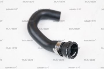 HORTUM HAVA FİLTRE (PLASTİK PARÇA HARİÇ) KANGOO 2 1.5 DCI 85-105 HP