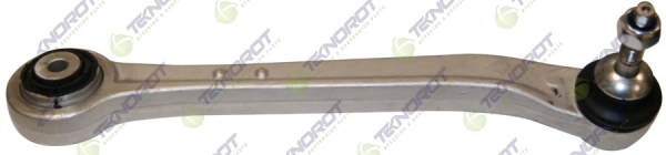 SALINCAK ARKA ÜST SAĞ BMW