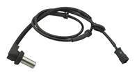 ABS SENSORU ON  KABLOSUZ  (VW PASSAT 97-00  AUDI A4 95-99)