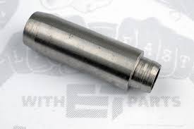 SUBAP GAYDI TK BRAVA-MAREA 1.8-1.8ie 16V (IN:13x7x42.5 / EX:13x7x46) (G=PİK DÖKÜM)