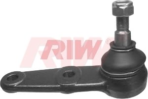 ROT MİLİ SAĞ-SOL MANUEL ACCENT (94-00)ELANTRA-LANTRA (95-00) EXCEL (94-98)S COUPE (1.5İ) (90-96)