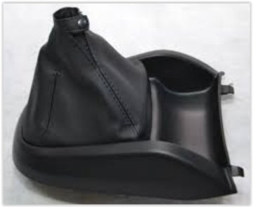 Vites Körüğü Çerçeveli Komple Doblo 09=>