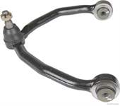 SALINCAK UST L/R(KIA: PREGIO 97>05 )