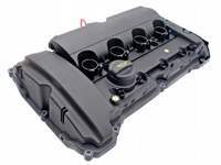 KULBUTOR KAPAK C4 (B7) / C4 PICASSO / C5 (X7) / DS3 / DS4 / DS5 / 1.6 THP 10>