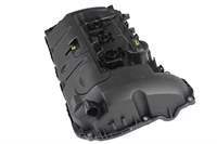 KULBUTOR KAPAGI 2008-207-208-3008-308-5008-508-PARTNER TEPEE EP3-EP6