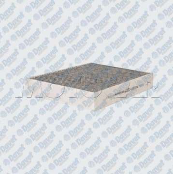 POLEN FILTRESI KARBONLU BMW 1 F20 F21  BMW 3 F30