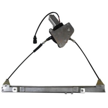 MEKANİZMA ÖN ELEKT.MGN I SOL