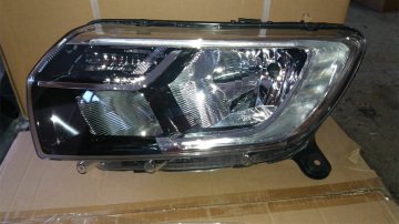 FAR SAĞ DACIA LOGAN MCV-SANDERO 2017>