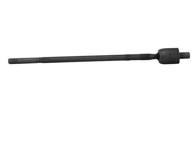 ROT MİLİ (300 00145) ACCENT 1.3-1.5 -H100 (94-96) L300 E.M. (İNCE DİŞ)