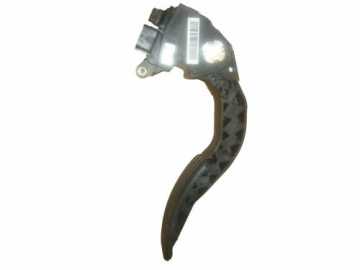 Gaz Pedalı Renault Megane Iıı-Fluence-Trafıc Iıı