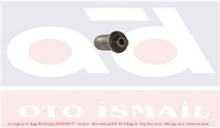 (x) ALT SALINCAK BURCU PARTNER