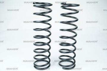 HELEZON YAYI ESCORT  90-95 CL 1.6 / ARKA