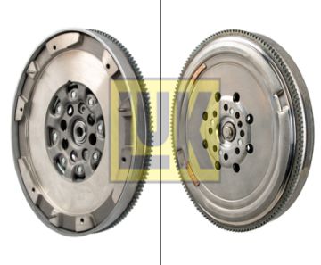 VOLAN DMF ( MERCEDES BENZ : C-180-C200-C250 13-18 / E-180-E200 13-18 )