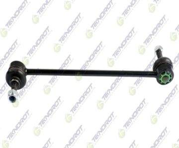 Viraj Askı Rotu Ön  E46 Bm