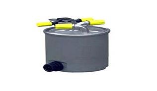 YAKIT FİLTRESİ DACIA LOGAN- LOGAN MCV 1.5DCI (T)