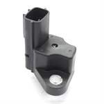 KRANK DEVIR SENSORU( SUZUKI: GRAND VITARA 98-03 / SWIFT 98-05 / JIMNY 98>)