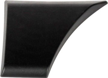 YAN ARKA PANO ÇITASI SOL (KÜÇÜK) MASTER III