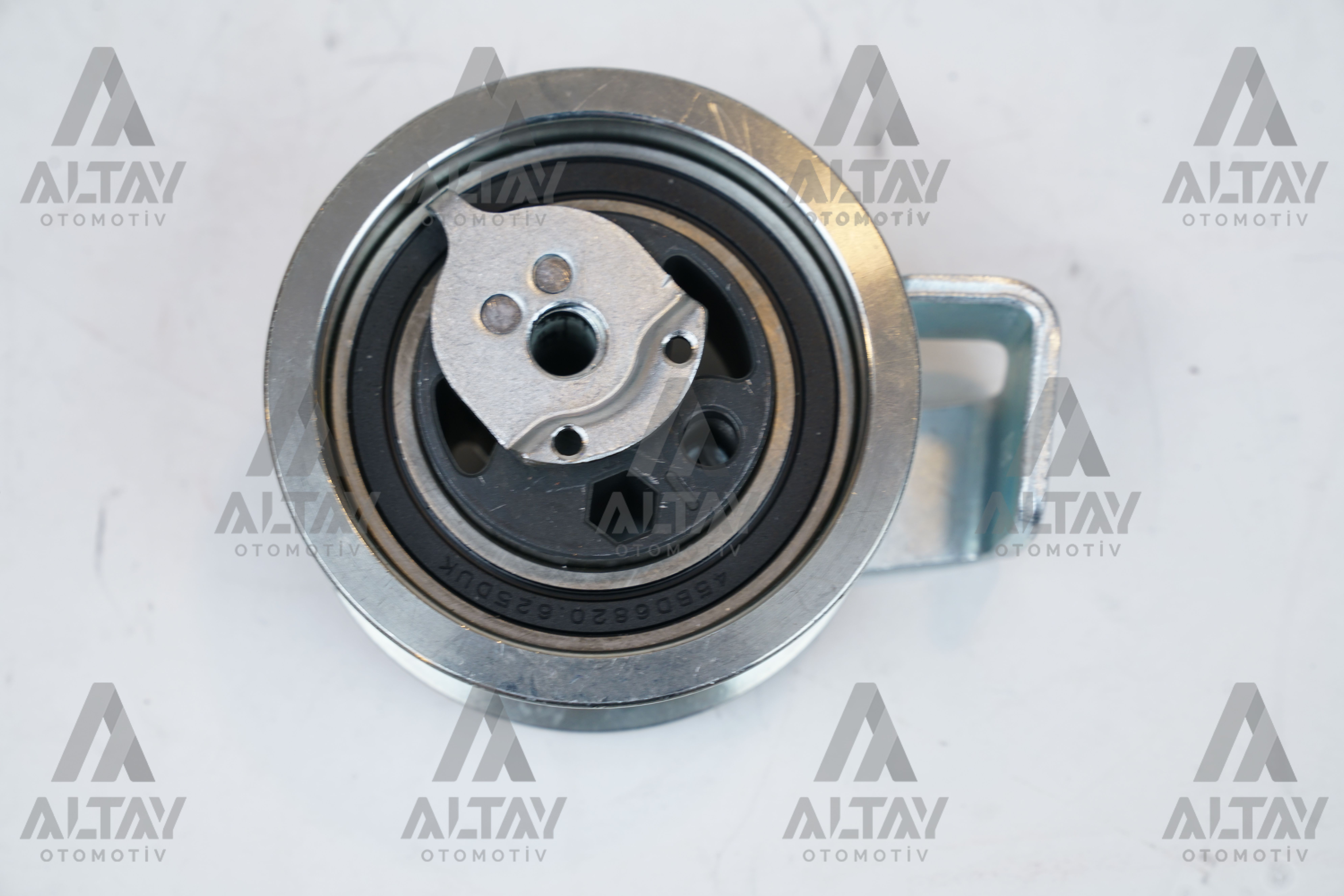 TRİGER GERGİSİ POLO / PASSAT / CORDOBA 00-03 AMF-AUY-ASZ-AVF 1.4 TDİ-1.9 TDİ