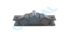 ŞANZUMAN TAKOZU SOL DUCATO-BOXER-JUMPER 1.9-2.5- D-TD-2.0 94=> (ORJİNAL)
