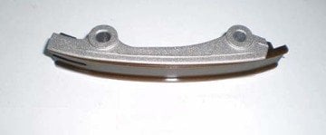 (X) Eksantrik Zincir Gaydı Accent Era Tucson Dizel