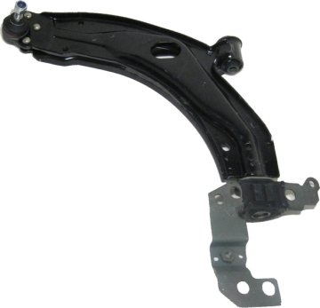 ALT SALINCAK KOMPLE SOL ALBEA-DOBLO-PALIO 1.2-1.3 MTJ 01=>