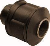 DENGE KOL BURCU IC Capi : 20mm MAZDA 3.23 IV-V-VI 1.3-1.4-1.5-1.6-1.8-2.0 I 91-05