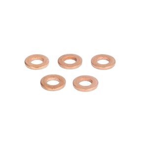 ENJEKTÖR PULU TRANSIT V263-V363 2.0 17=>