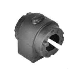 VİRAJ DEMİR LASTİĞİ (ÖN) MONDEO (07=>14) GALAXY (06-15) SMAX (06-14) VOLVO S80 08=> V70 (07-15) XC70