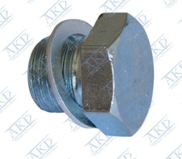 KARTER TAPASI BİLUMUM VECTRA A-CORSA B-ASTRA F