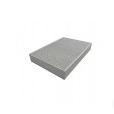 POLEN FILTRESI MEGANE IV TALISMAN KADJAR QASHQAI J11 KASA 2013>