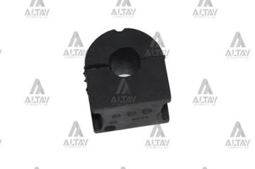 VİRAJ LASTİĞİ TRANSIT V184 01-06 / V348 06-11 ÖN 22mm