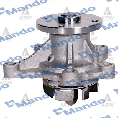 DEVİRDAİM I-20 09-12 / I-30 07-11 / CEED 08-11 / PRO CEED 08-11 / SOUL 09-12