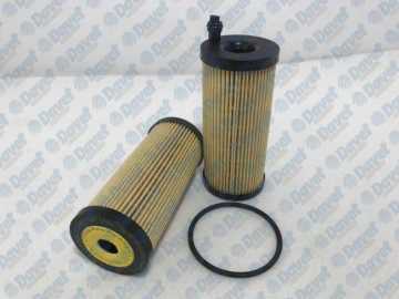 YAG FILTRESI BMW F10 F20 F30 E90 F22 F34 F01 F15 F16 F25 F26 MINI R56 R60 TOYOTA AURIS AVENSIS VERSO