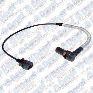 KRANK DEVIR SENSORU X25XE OMEGA B