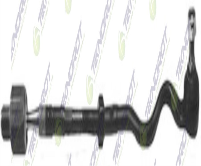 Rot Mili Ön Sağ  E46-Z4 E85-E86 Bm