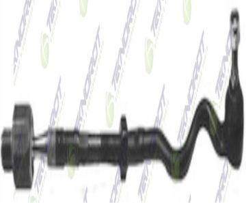 Rot Mili Ön Sağ  E46-Z4 E85-E86 Bm