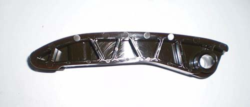 (x) EKSANTRİK ZİNCİR GAYDI ACCENT ERA TUCSON DİZEL