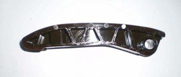 (x) EKSANTRİK ZİNCİR GAYDI ACCENT ERA TUCSON DİZEL