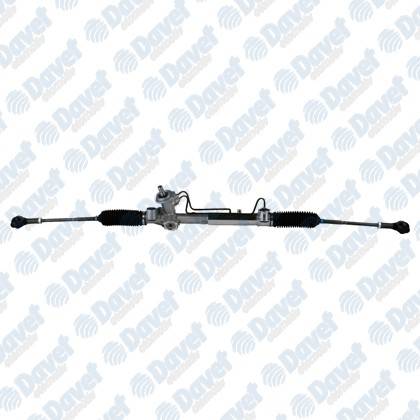 HIDROLIK DIREKSIYON KUTUSU CONNECT 1,8TDCI 02>13 KISA SASE