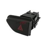 CLIO IV - CAPTUR - ZOE - DUSTER 4'LU FLASOR ANAHTARI