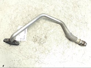 (151980558R)TURBO YAĞ BORUSU CAPTUR-CLIO IV-MGN IV-FLUENCE-LGN III-KADJAR-KNG-TALISMAN-DUSTER LOGAN-LODGY