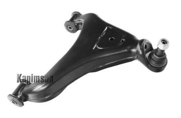 (x) ALT SALINCAK SAĞ KOMPLE LT35-VOLT-SPRINTER (96-00)